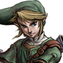 LINK