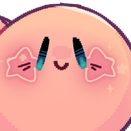 KIRBY