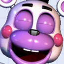 HELPY